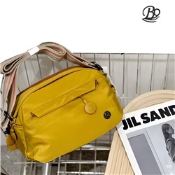 K2-BB-3001-Mustard