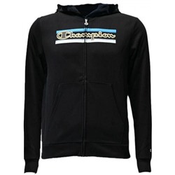 Джемпер детский Hooded Full Zip Sweatshirt