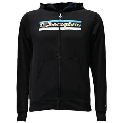 Джемпер детский Hooded Full Zip Sweatshirt