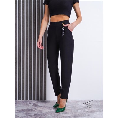 Женские брюки 👖  ☑️ Качество отличное 😘