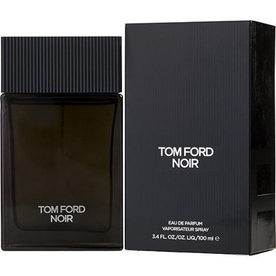 Tom Ford Noir For Man eau de parfum 100 ml A-Plus