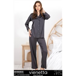 161278 пижама женская Vienetta