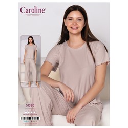 Caroline 51380 костюм M, L, XL, XL