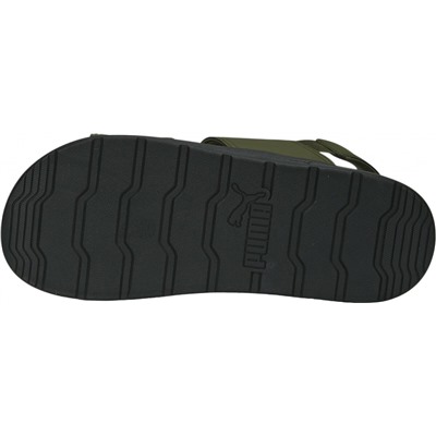 Сандалии взрослые Backstrap sandal