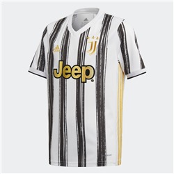 Футболка детская JUVE H JSY Y