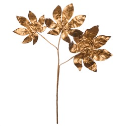 Искусственное растение Каштан