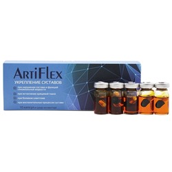 ArtiFlex укрепление суставов в капсулах