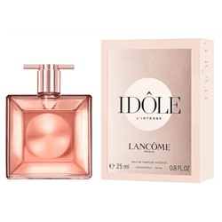 LANCOME IDOLE L'INTENSE lady