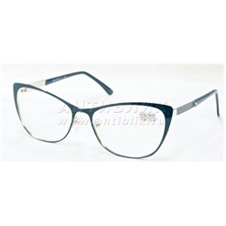 5018 c8 Salivio очки (бел/пл)