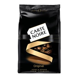 Кофе в зернах CARTE NOIRE 0,8 кг, 8052333