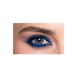 Карандаш для глаз Glam Liner, тон ультрамариновый синий