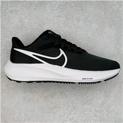 Кроссовки NK Zoom Pegasus