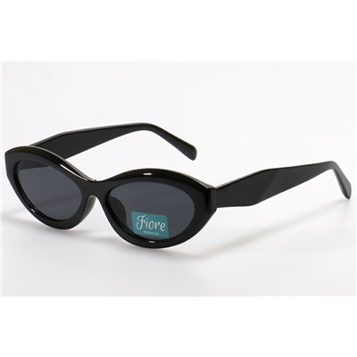Солнцезащитные очки Fiore 3747 c1
