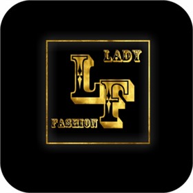 Lady Fashion - комфорт и стиль для тебя