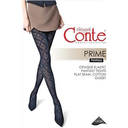 Колготки CONTE ELEGANT #927397