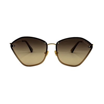 Солнцезащитные очки Bellessa 120362 zx01