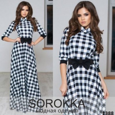 Shop Soroka on Course