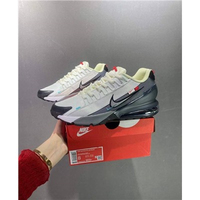 Кроссовки Nik*e Air Max Pulse  👕  Продавец заявляет что это оригинал. Но от него обувь в бомбическом качестве мне приходила. Нареканий ни у меня ни у клиентов не возникло👌