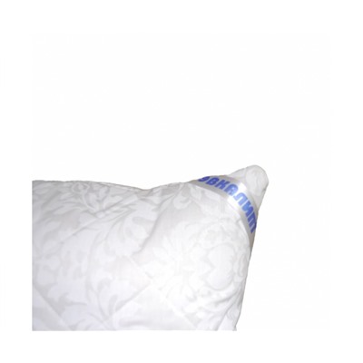 Подушка «эвкалипт / силиконизированное волокно»