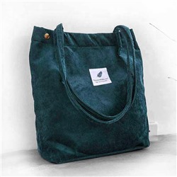 K2-500-Green/Blue