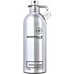 Montale White Musk унисекс 100 мл