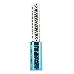 L’ocean Жидкая подводка для глаз / Perfection Liquid Eye Liner 08, Brown Pearl, 7 мл