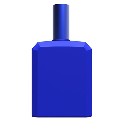 Тестер Histoires de Parfums 100 ml