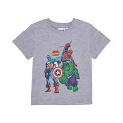 Marvel T-Shirt