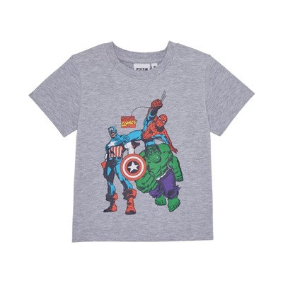 Marvel T-Shirt