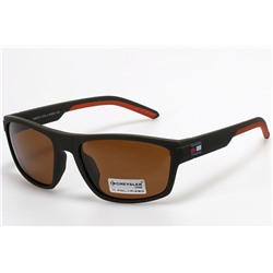 Солнцезащитные очки Cheysler 02151 c2 (поляризационные)