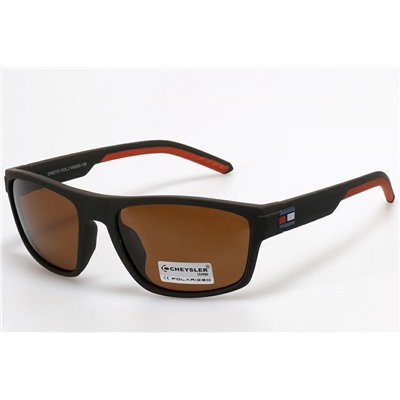 Солнцезащитные очки Cheysler 02151 c2 (поляризационные)