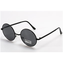 Солнцезащитные очки  Betrolls 8802 c1 (стекло)