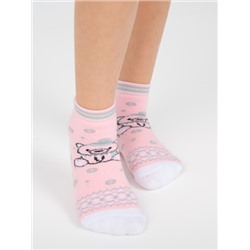 Детские носки С 625Д