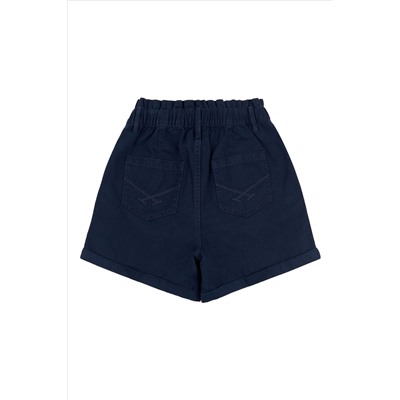 U.S. Polo Assn. Shorts