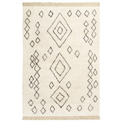 Ковер берберский из коллекции Ethnic, 160х230см