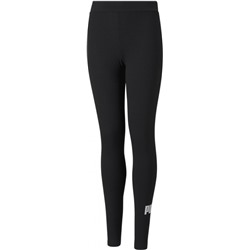 Леггинсы детские ESS Logo Leggings G