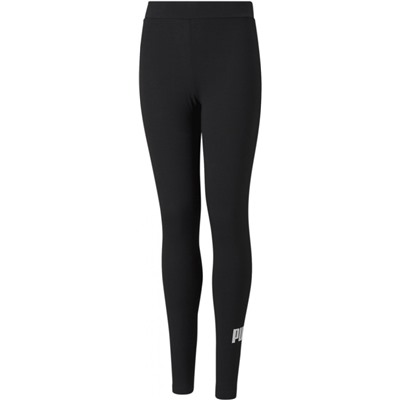 Леггинсы детские ESS Logo Leggings G