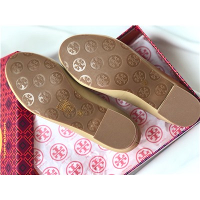 Туфли Tory Burch ОРИГИНАЛ!!!