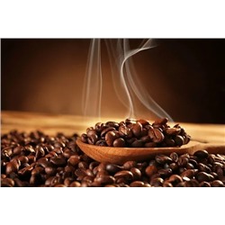 Кофе в зёрнах Эспрессо-смесь "Эспрессо", уп. 200 гр