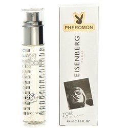 Eisenberg Jose pheromon edp 45 ml