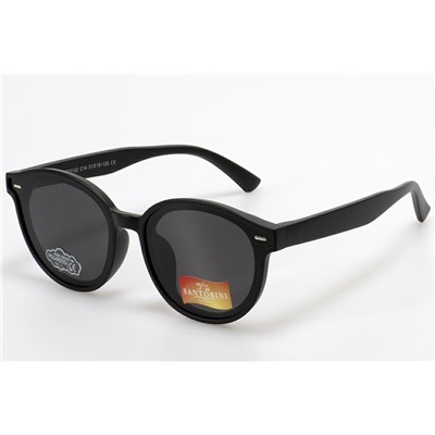 Солнцезащитные очки Santorini 22132 c14 (поляризационные)