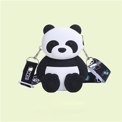 BAG-S-104-Panda