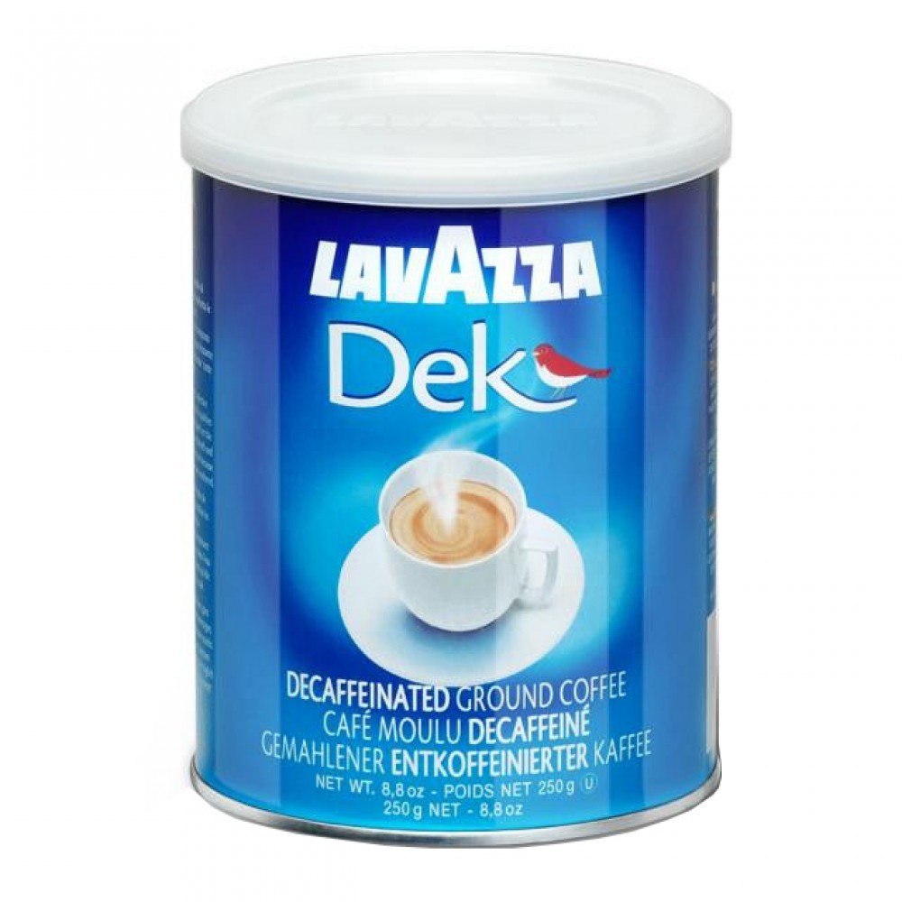 250 гр. Лавацца без кофеина 250 гр.. Кофе Lavazza Decaffeinato молотый ж/б 250г Италия. Кофе Лавацца без кофеина молотый ж/б 250г. Кофе молотый Лавацца без кофеина 250гр.