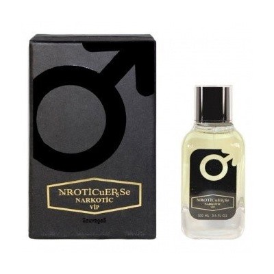 Nroticuerse Narkotic Sauvages – Christian Dior Sauvage Men edp