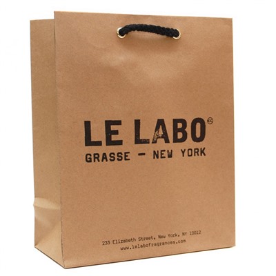 Le Labo Another 13 edp unisex 100 ml