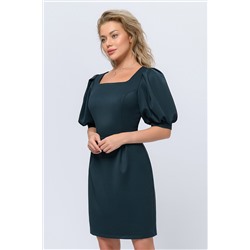 Платье 1001 DRESS  1025788