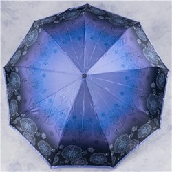 зонт 
            35.FSC2025-01