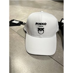 #pinko