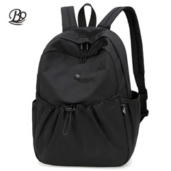 K2-BB-5101-Black