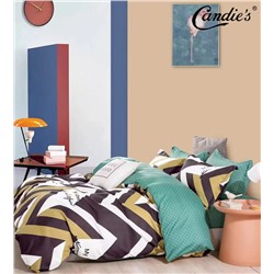 КПБ Candie's Cotton Luxe CANCL059